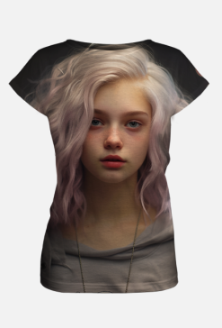 03WellWear