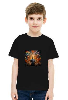 05WellWear