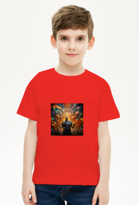 05WellWear
