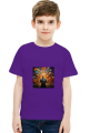 05WellWear