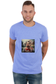07WellWear