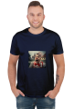 07WellWear