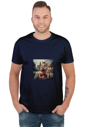 07WellWear