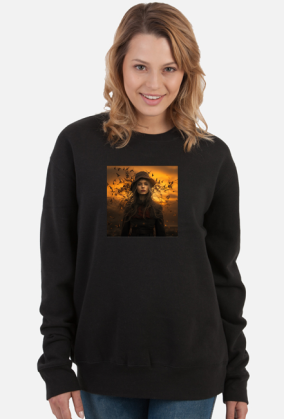 09WellWear