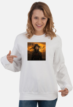 09WellWear