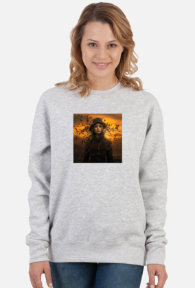 09WellWear