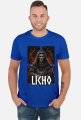 Koszulka Licho