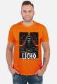 Koszulka Licho