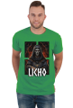 Koszulka Licho