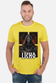 Koszulka Licho