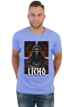 Koszulka Licho