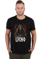 Koszulka Licho