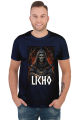 Koszulka Licho