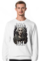 Bluza Baba Jaga