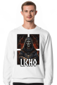 Bluza Licho