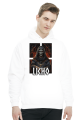 Bluza Licho