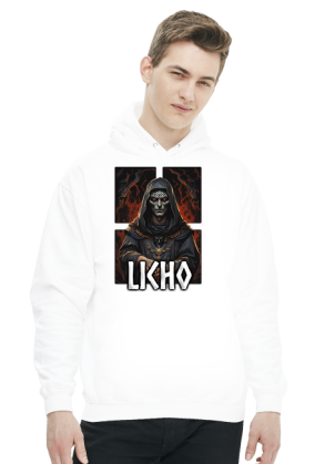 Bluza Licho