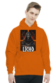 Bluza Licho