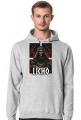 Bluza Licho