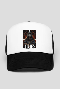 Czapka Licho