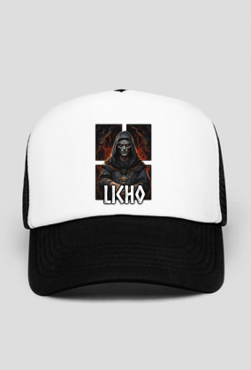 Czapka Licho