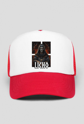 Czapka Licho