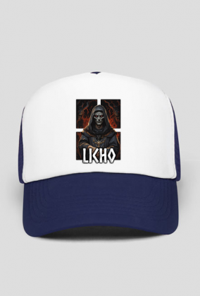 Czapka Licho