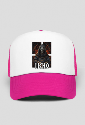 Czapka Licho