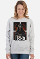 Bluza Licho