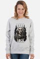 Bluza Baba Jaga
