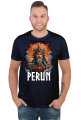 Koszulka Perun
