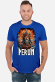 Koszulka Perun