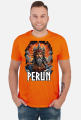 Koszulka Perun