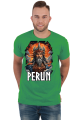 Koszulka Perun