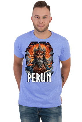 Koszulka Perun