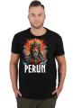 Koszulka Perun