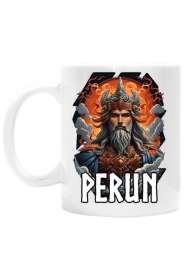 Kubek Perun