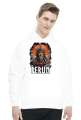 Bluza Z Kapturem Perun