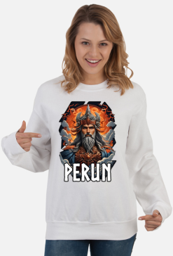 Bluza Perun