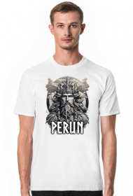 Koszulka Perun