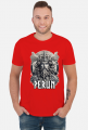 Koszulka Perun