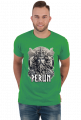 Koszulka Perun