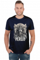Koszulka Perun