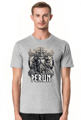 Koszulka Perun