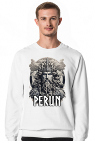 Bluza Perun