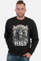 Bluza Perun