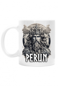 Kubek Perun