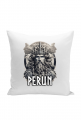 Poduszka Perun