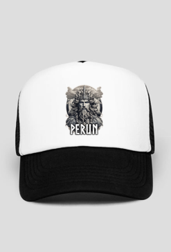 Czapka Perun