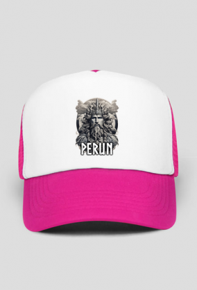 Czapka Perun